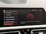 BMW 3-Serie Touring 330e High Executive M-Sport | Harman / Kardon | Pano | Leder | 360 | Laser Led | Apple Carplay