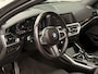 BMW 3-Serie Touring 330e High Executive M-Sport | Harman / Kardon | Pano | Leder | 360 | Laser Led | Apple Carplay