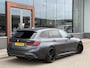 BMW 3-Serie Touring 330e High Executive M-Sport | Harman / Kardon | Pano | Leder | 360 | Laser Led | Apple Carplay