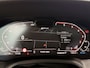 BMW 3-Serie Touring 330e High Executive M-Sport | Harman / Kardon | Pano | Leder | 360 | Laser Led | Apple Carplay
