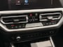 BMW 3-Serie Touring 330e High Executive M-Sport | Harman / Kardon | Pano | Leder | 360 | Laser Led | Apple Carplay