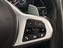 BMW 3-Serie Touring 330e High Executive M-Sport | Harman / Kardon | Pano | Leder | 360 | Laser Led | Apple Carplay