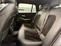 BMW 3-Serie Touring 330e High Executive M-Sport | Harman / Kardon | Pano | Leder | 360 | Laser Led | Apple Carplay