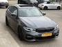 BMW 3-Serie Touring 330e High Executive M-Sport | Harman / Kardon | Pano | Leder | 360 | Laser Led | Apple Carplay