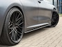 BMW 3-Serie Touring 330e High Executive M-Sport | Harman / Kardon | Pano | Leder | 360 | Laser Led | Apple Carplay