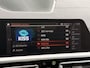 BMW 3-Serie Touring 330e High Executive M-Sport | Harman / Kardon | Pano | Leder | 360 | Laser Led | Apple Carplay