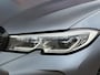 BMW 3-Serie Touring 330e High Executive M-Sport | Harman / Kardon | Pano | Leder | 360 | Laser Led | Apple Carplay