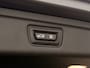 BMW 3-Serie Touring 330e High Executive M-Sport | Harman / Kardon | Pano | Leder | 360 | Laser Led | Apple Carplay