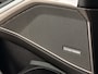 BMW 3-Serie Touring 330e High Executive M-Sport | Harman / Kardon | Pano | Leder | 360 | Laser Led | Apple Carplay