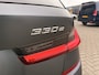 BMW 3-Serie Touring 330e High Executive M-Sport | Harman / Kardon | Pano | Leder | 360 | Laser Led | Apple Carplay