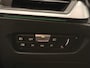 BMW 3-Serie Touring 330e High Executive M-Sport | Harman / Kardon | Pano | Leder | 360 | Laser Led | Apple Carplay