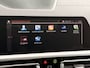 BMW 3-Serie Touring 330e High Executive M-Sport | Harman / Kardon | Pano | Leder | 360 | Laser Led | Apple Carplay