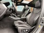 BMW 3-Serie Touring 330e High Executive M-Sport | Harman / Kardon | Pano | Leder | 360 | Laser Led | Apple Carplay