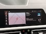 BMW 3-Serie Touring 330e High Executive M-Sport | Harman / Kardon | Pano | Leder | 360 | Laser Led | Apple Carplay