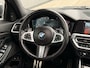 BMW 3-Serie Touring 330e High Executive M-Sport | Harman / Kardon | Pano | Leder | 360 | Laser Led | Apple Carplay