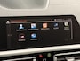 BMW 3-Serie Touring 330e High Executive M-Sport | Harman / Kardon | Pano | Leder | 360 | Laser Led | Apple Carplay