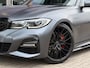 BMW 3-Serie Touring 330e High Executive M-Sport | Harman / Kardon | Pano | Leder | 360 | Laser Led | Apple Carplay