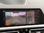 BMW 3-Serie Touring 330e High Executive M-Sport | Harman / Kardon | Pano | Leder | 360 | Laser Led | Apple Carplay