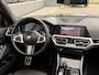 BMW 3-Serie Touring 330e High Executive M-Sport | Harman / Kardon | Pano | Leder | 360 | Laser Led | Apple Carplay