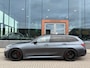 BMW 3-Serie Touring 330e High Executive M-Sport | Harman / Kardon | Pano | Leder | 360 | Laser Led | Apple Carplay