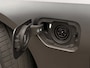 BMW 3-Serie Touring 330e High Executive M-Sport | Harman / Kardon | Pano | Leder | 360 | Laser Led | Apple Carplay
