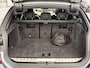 BMW 3-Serie Touring 330e High Executive M-Sport | Harman / Kardon | Pano | Leder | 360 | Laser Led | Apple Carplay
