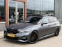 BMW 3-Serie Touring 330e High Executive M-Sport | Harman / Kardon | Pano | Leder | 360 | Laser Led | Apple Carplay