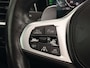BMW 3-Serie Touring 330e High Executive M-Sport | Harman / Kardon | Pano | Leder | 360 | Laser Led | Apple Carplay