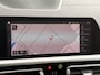 BMW 3-Serie Touring 330e High Executive M-Sport | Harman / Kardon | Pano | Leder | 360 | Laser Led | Apple Carplay