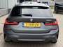 BMW 3-Serie Touring 330e High Executive M-Sport | Harman / Kardon | Pano | Leder | 360 | Laser Led | Apple Carplay