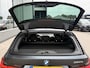BMW 3-Serie Touring 330e High Executive M-Sport | Harman / Kardon | Pano | Leder | 360 | Laser Led | Apple Carplay