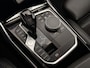 BMW 3-Serie Touring 330e High Executive M-Sport | Harman / Kardon | Pano | Leder | 360 | Laser Led | Apple Carplay