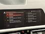 BMW 3-Serie Touring 330e High Executive M-Sport | Harman / Kardon | Pano | Leder | 360 | Laser Led | Apple Carplay