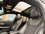 BMW 3-Serie Touring 330e High Executive M-Sport | Harman / Kardon | Pano | Leder | 360 | Laser Led | Apple Carplay