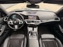 BMW 3-Serie Touring 330e High Executive M-Sport | Harman / Kardon | Pano | Leder | 360 | Laser Led | Apple Carplay