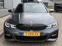BMW 3-Serie Touring 330e High Executive M-Sport | Harman / Kardon | Pano | Leder | 360 | Laser Led | Apple Carplay