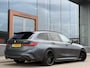 BMW 3-Serie Touring 330e High Executive M-Sport | Harman / Kardon | Pano | Leder | 360 | Laser Led | Apple Carplay