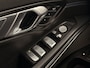 BMW 3-Serie Touring 330e High Executive M-Sport | Harman / Kardon | Pano | Leder | 360 | Laser Led | Apple Carplay