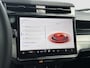 Ford Puma Gen-E 44KW | Winterpack | Cruise Control | Camera | CarPlay | Navi |