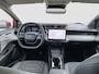 Ford Puma Gen-E 44KW | Winterpack | Cruise Control | Camera | CarPlay | Navi |