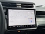 Ford Puma Gen-E 44KW | Winterpack | Cruise Control | Camera | CarPlay | Navi |