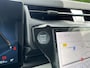 Ford Puma Gen-E 44KW | Winterpack | Cruise Control | Camera | CarPlay | Navi |