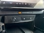 Ford Puma Gen-E 44KW | Winterpack | Cruise Control | Camera | CarPlay | Navi |