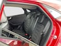 Ford Puma Gen-E 44KW | Winterpack | Cruise Control | Camera | CarPlay | Navi |