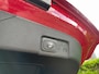 Ford Puma Gen-E 44KW | Winterpack | Cruise Control | Camera | CarPlay | Navi |