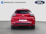 Ford Puma Gen-E 44KW | Winterpack | Cruise Control | Camera | CarPlay | Navi |