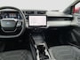 Ford Puma Gen-E 44KW | Winterpack | Cruise Control | Camera | CarPlay | Navi |