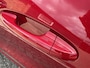 Ford Puma Gen-E 44KW | Winterpack | Cruise Control | Camera | CarPlay | Navi |