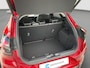 Ford Puma Gen-E 44KW | Winterpack | Cruise Control | Camera | CarPlay | Navi |