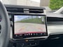 Ford Puma Gen-E 44KW | Winterpack | Cruise Control | Camera | CarPlay | Navi |